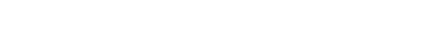 FDS Worldwide logo